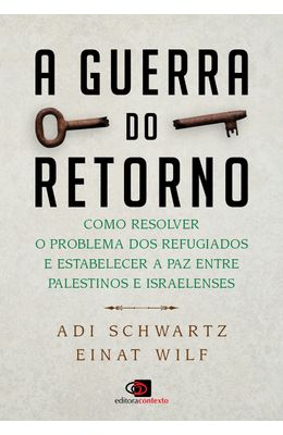 A-guerra-do-retorno
