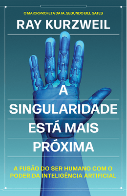 A-Singularidade-esta-mais-proxima