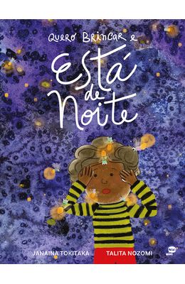 Quero-brincar-e-esta-de-noite