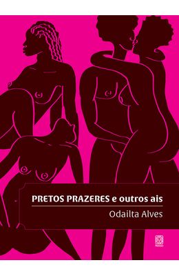 Pretos-prazeres-e-outros-ais