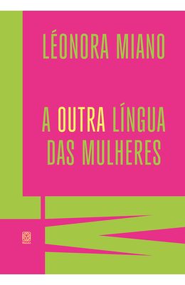 A-outra-lingua-das-mulheres