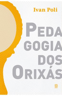 Pedagogia-dos-orixas