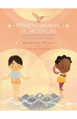 Pequeno-manual-de-meditacao