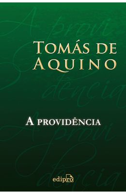 A-Providencia