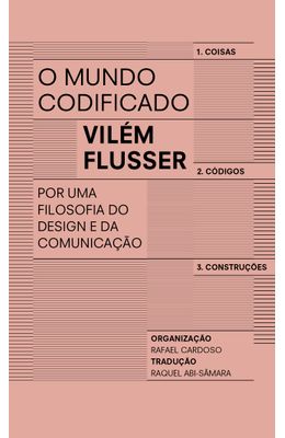 O-mundo-codificado