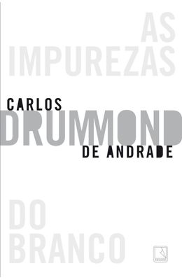 As-impurezas-do-branco