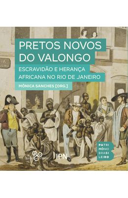 Pretos-Novos-do-Valongo