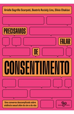 Precisamos-falar-de-consentimento