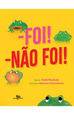 Foi-nao-foi-