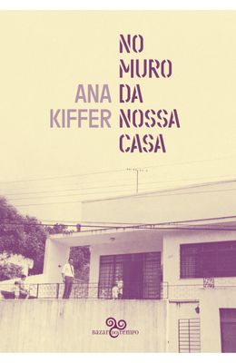 No-muro-da-nossa-casa