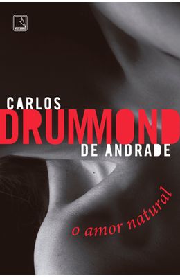 O-amor-natural