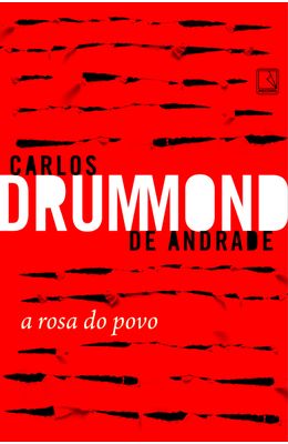 A-rosa-do-povo