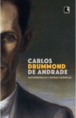 Autorretrato-e-outras-cronicas