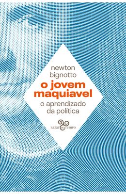 O-jovem-Maquiavel