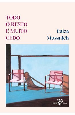 Todo-o-resto-e-muito-cedo