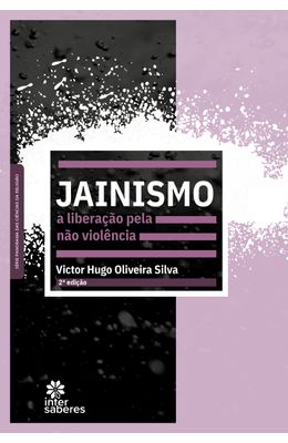 Jainismo-