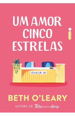 Um-amor-cinco-estrelas