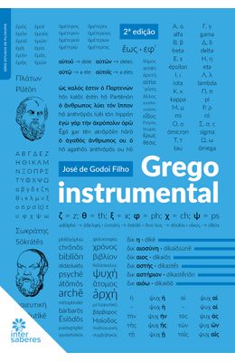 Grego-instrumental
