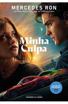 Minha-culpa