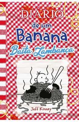 Diario-de-um-Banana-19