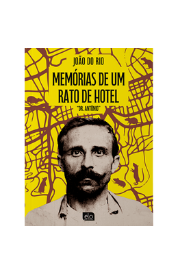 Memorias-de-um-rato-de-hotel