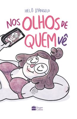 Nos-olhos-de-quem-ve