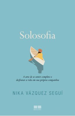 Solosofia