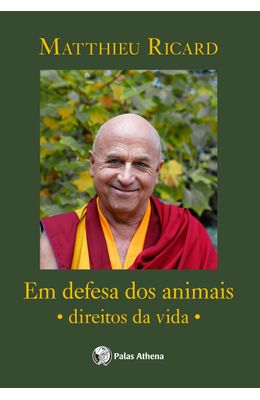 Em-defesa-dos-animais