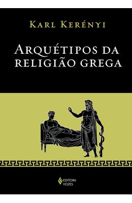 Arquetipos-da-religiao-grega