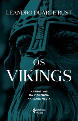 Os-Vikings