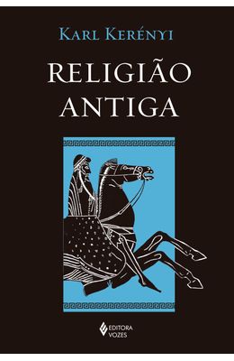 Religiao-antiga