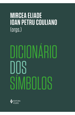 Dicionario-dos-simbolos