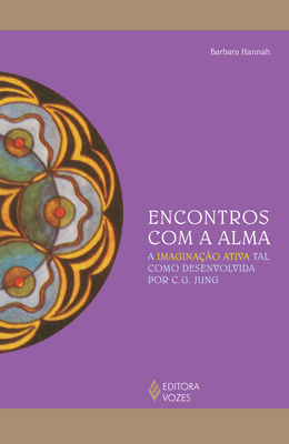 Encontros-com-a-alma