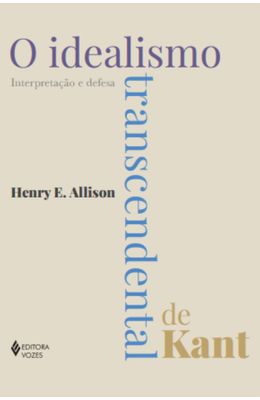 O-idealismo-transcendental-de-Kant