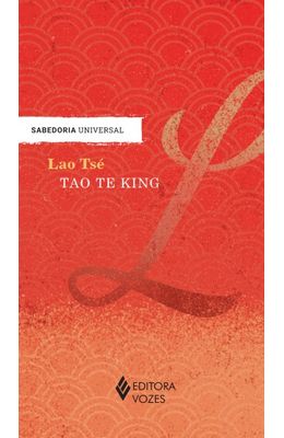 Tao-Te-King