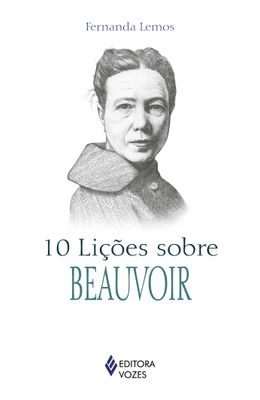 10-licoes-sobre-Beauvoir