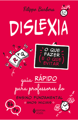 Dislexia--o-que-fazer-e-o-que-evitar