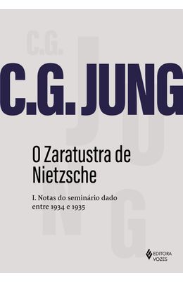 O-Zaratustra-de-Nietzsche-I