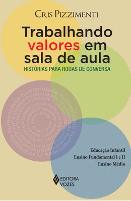 Trabalhando-valores-em-sala-de-aula