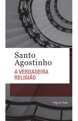 A-verdadeira-religiao---Ed.-Bolso