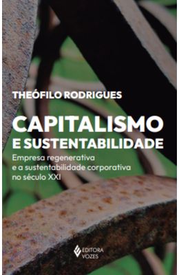 Capitalismo-e-sustentabilidade
