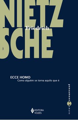 Ecce-Homo