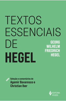 Textos-essenciais-de-Hegel