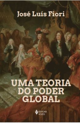 Uma-teoria-do-poder-global