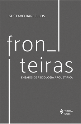 Fronteiras