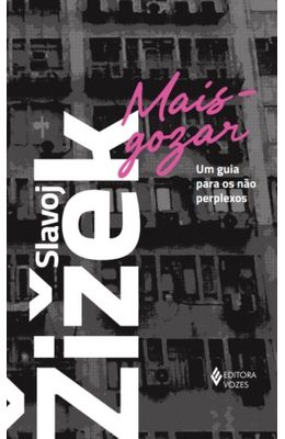 Mais-gozar