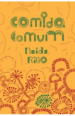 Comida-comum