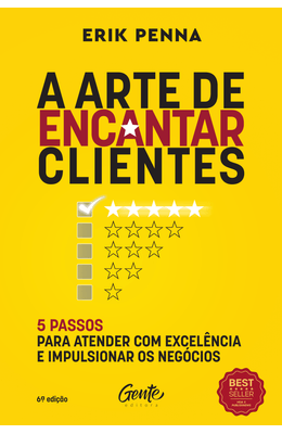 A-Arte-De-Encantar-Clientes