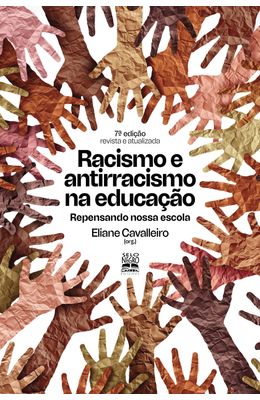 Racismo-e-antirracismo-na-educacao