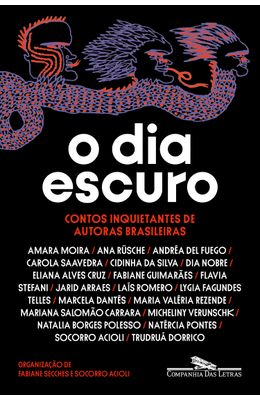 O-dia-escuro